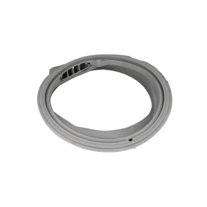 Fartuch drzwi do pralki Candy / Hoover 70006591