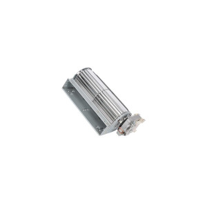 Zespół wentylatora chłodzącego do piekarnika Electrolux / AEG 3581908187