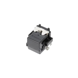 Zespół zabezpieczenia silnika PTC do chłodziarki Electrolux / AEG 2260223215