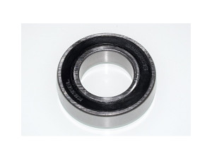 Łożysko kulkowe 6006 2RS 30 x 55 x 13 mm