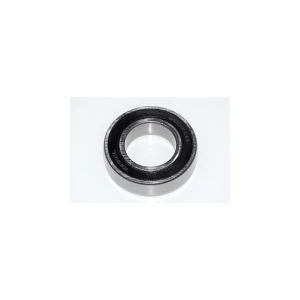 Łożysko kulkowe 6006 2RS 30 x 55 x 13 mm