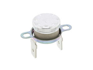 Wyłącznik termiczny do kuchenki mikrofalowej Electrolux / AEG 170°C