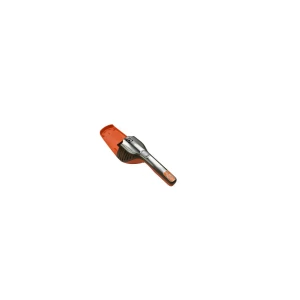 Moduł ręczny z akumulatorem do odkurzacza Electrolux / AEG Ergorapido ZB3005 14,4 V 140055192599