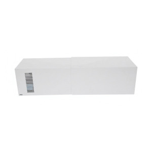 Maskownica kompletna do okapu Amica OKP631Z / OKP621Z