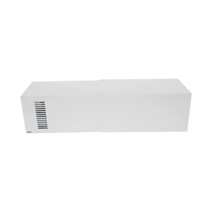 Maskownica kompletna do okapu Amica OKP631Z / OKP621Z
