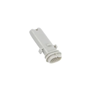 Dysza dolnego ramienia myjącego do zmywarki Electrolux / AEG 1523172003