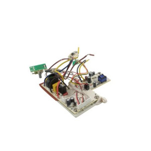 elektronika,komplet,zestaw,(E)KM55xx