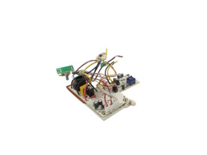 Kompletny moduł elektroniczny do robota kuchennego Electrolux / AEG (E)KM55xx