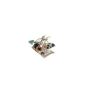 Kompletny moduł elektroniczny do robota kuchennego Electrolux / AEG (E)KM55xx
