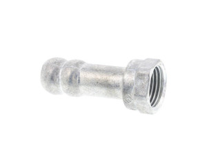 Uchwyt gumowy przyłącza gazu ziemnego do kuchni Electrolux / AEG 3543168011