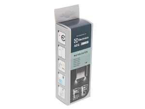 Filtr wody do ekspresu do kawy Electrolux / AEG 9029798726