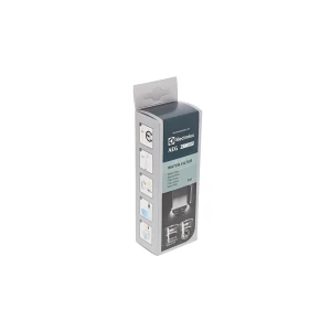 Filtr wody do ekspresu do kawy Electrolux / AEG 9029798726