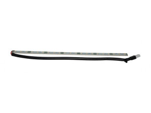Lampa LED do okapu Amica