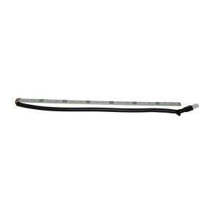Lampa LED do okapu Amica