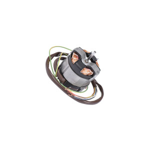 Silnik wentylatora do okapu kuchennego Electrolux / AEG 50286758003