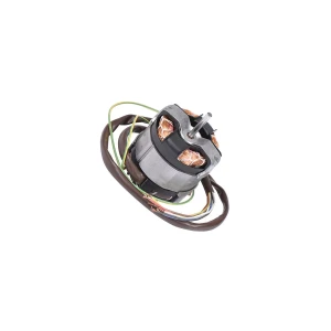 Silnik wentylatora do okapu kuchennego Electrolux / AEG 50286758003