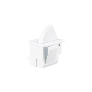 Wyłącznik lampki do chłodziarki Electrolux / AEG 1 szt.