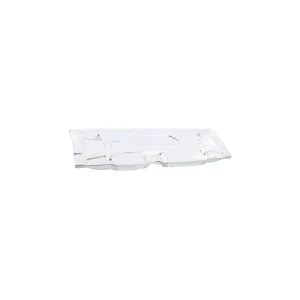 Belka przednia cokołu do zmywarki Electrolux / AEG 1527255044