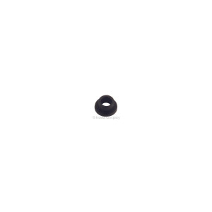 Mocowanie uchwytu drzwi piekarnika Ariston / Indesit / Hotpoint / Whirlpool C00082473 482000022713