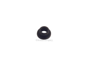 Mocowanie uchwytu drzwi piekarnika Ariston / Indesit / Hotpoint / Whirlpool C00082473 482000022713