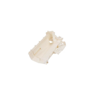 Obudowa dozownika detergentu do pralki Electrolux / AEG 1248272260