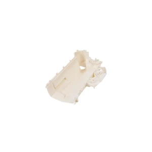 Obudowa dozownika detergentu do pralki Electrolux / AEG 1248272260