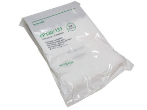 Worki filtrujące do odkurzacza Vorwerk Kobold VK 130 / VK 131 6 sztuk 43728