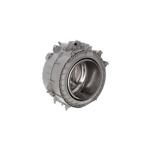 Zespawany zespół piorący do pralki Electrolux / AEG P49 1200 rpm One