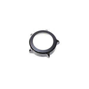 Nakrętka komory mielenia do maszynki do mielenia Zelmer / Bosch SP9210154715