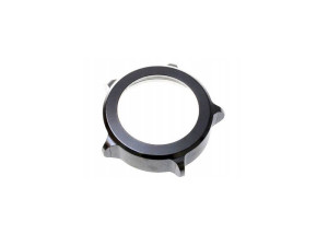 Nakrętka komory mielenia do maszynki do mielenia Zelmer / Bosch SP9210154715