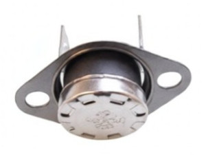 Termostat 180/145 1032268