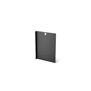 Filtr przeciwzapachowy Fresh do oczyszczacza powietrza Electrolux / AEG Well M5/7 EFWFRH5