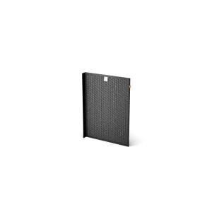 Filtr przeciwzapachowy Fresh do oczyszczacza powietrza Electrolux / AEG Well M5/7 EFWFRH5