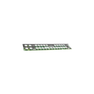 Moduł elektroniczny do płyty indukcyjnej Electrolux / AEG 9825619434351