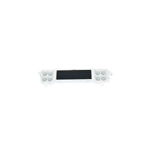 Interfejs płytki sterującej do zmywarki Electrolux / AEG 1113384075