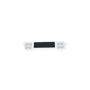 Interfejs płytki sterującej do zmywarki Electrolux / AEG 1113384075