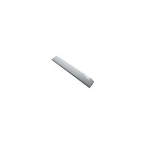 Maskownica dolna do pralki i pralko-suszarki Ariston / Indesit / Hotpoint / Whirlpool biała C00116552 488000508910 AMD109EU