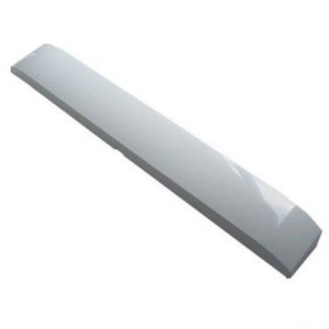 Maskownica dolna do pralki i pralko-suszarki Ariston / Indesit / Hotpoint / Whirlpool biała C00116552 488000508910 AMD109EU