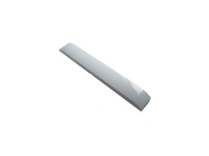 Maskownica dolna do pralki i pralko-suszarki Ariston / Indesit / Hotpoint / Whirlpool biała C00116552 488000508910 AMD109EU