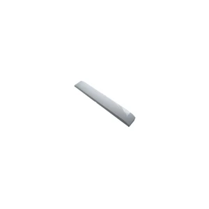 Maskownica dolna do pralki i pralko-suszarki Ariston / Indesit / Hotpoint / Whirlpool biała C00116552 488000508910 AMD109EU