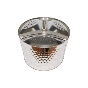 Zespół bębna do pralki Amica 9 kg 1400 obr./min 1049680