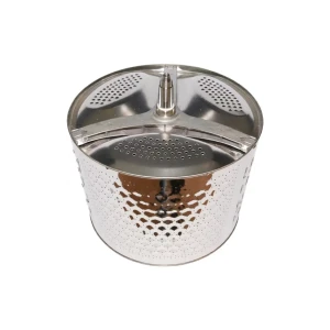 Zespół bębna do pralki Amica 9 kg 1400 obr./min 1049680