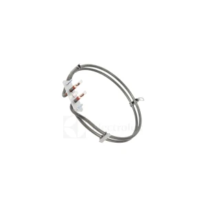 Grzałka termoobiegu piekarnika Electrolux / AEG 2100 W 4055203329