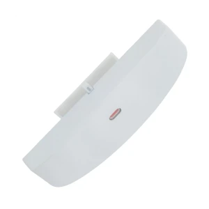Uchwyt drzwi zamrażarki Gorenje / Hisense 325866
