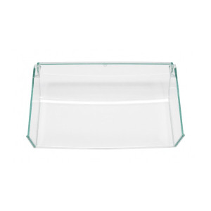 Pokrywa pojemnika drzwi lodówki Gorenje / Hisense 610841