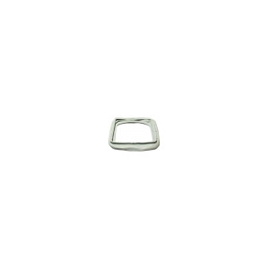 Fartuch drzwi do pralki Electrolux / AEG 1108590504