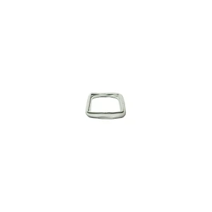 Fartuch drzwi do pralki Electrolux / AEG 1108590504