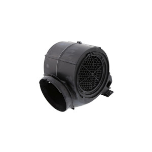 Silnik do okapu kuchennego Electrolux / AEG 4055084802