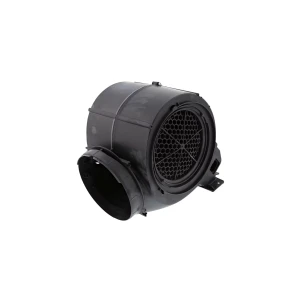 Silnik do okapu kuchennego Electrolux / AEG 4055084802
