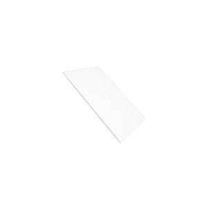 Półka szklana do chłodziarki Electrolux / AEG 518 x 335 mm 2085606032